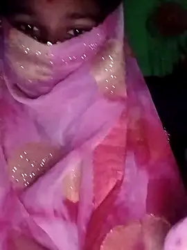 Hotty_medam's cam snapshot