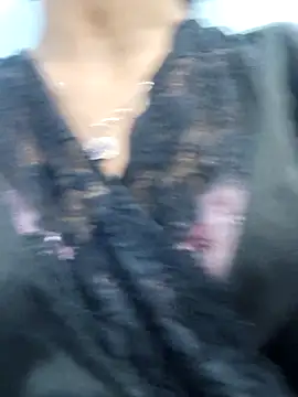 Noor-14's cam snapshot