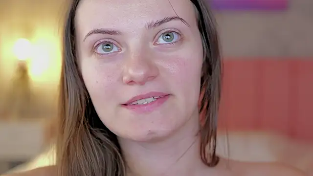 alisonita_'s cam snapshot