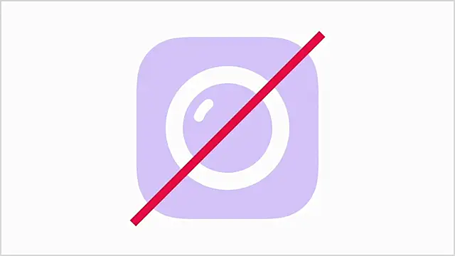 JillianBlack live sex cam