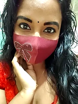 Dil-Ka-Radhika's cam snapshot