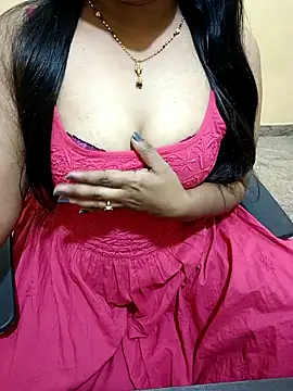 Madhu_Reddy09's cam snapshot