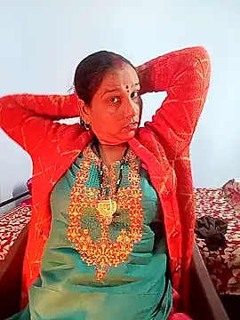 reemacouple007's cam snapshot