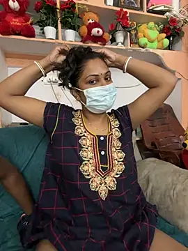 Lovlycouple1's cam snapshot