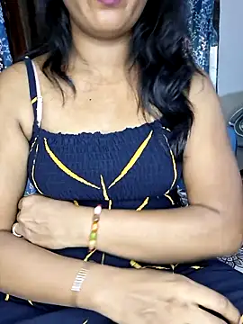 Marathi_jiya1's cam snapshot