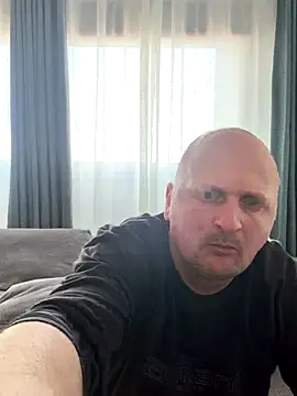 Attila120's cam snapshot