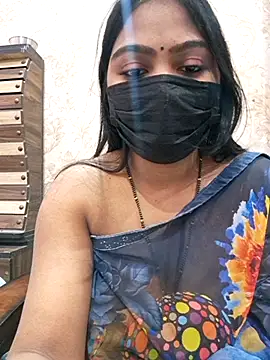 anjalibb's cam snapshot