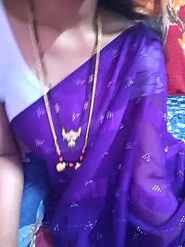 Nidhi_telugu's cam snapshot