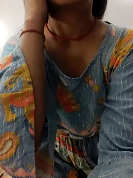 Soni_cute86526's cam snapshot