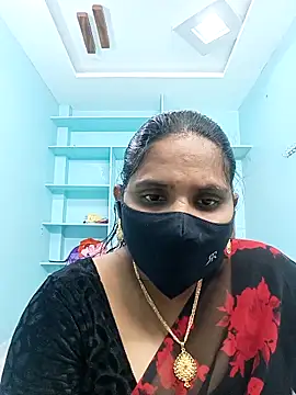 kajal-kajal1's cam snapshot