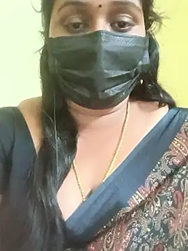 tamil-mala23's cam snapshot