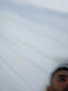 hole_davidd live sex cam