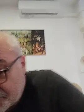 Satiro_Sevilla live sex cam