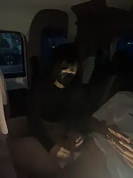 helen-my live sex cam