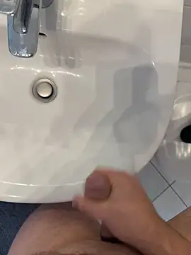 bock_auf_mumu live sex cam