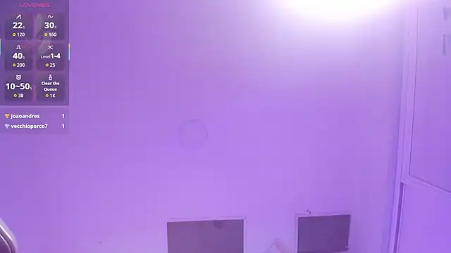 Chris_boy_ live sex cam