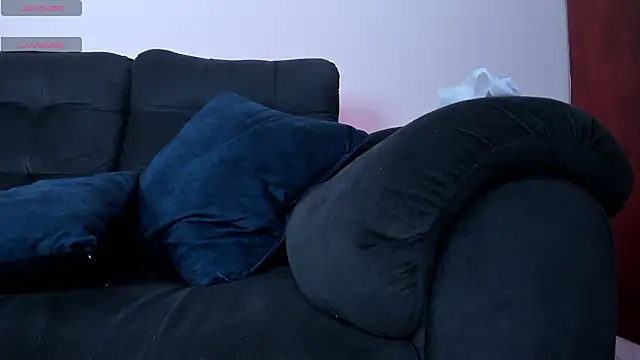 Nyra_lux16's cam snapshot