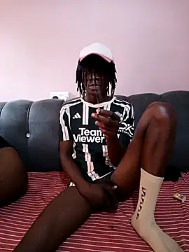 Hard-pornstar's cam snapshot