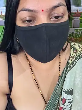 FlatVincy4's cam snapshot