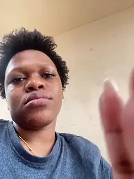 Boneca25's cam snapshot