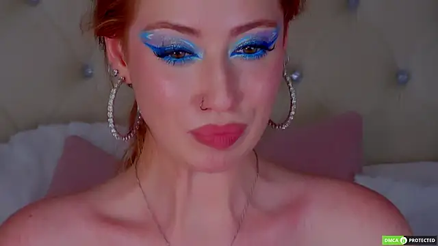 TinaBrook's cam snapshot