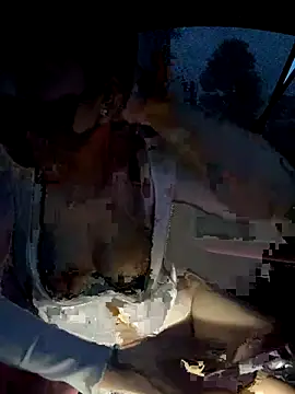 Linh_2004's cam snapshot