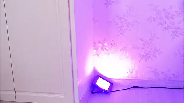 ClaraHazel's cam snapshot