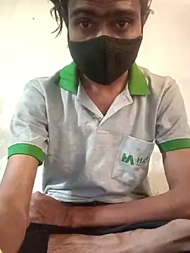 Yash_Sharma18 live sex cam