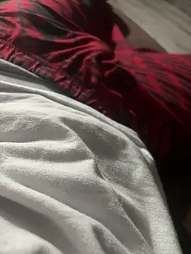 Mr_Sirthedom's cam snapshot