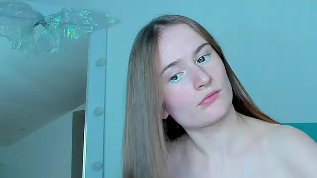 L1ittle_kitty_ live sex cam