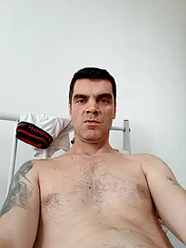 SIRMASTERXXX's cam snapshot