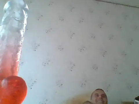 Kreol69's cam snapshot