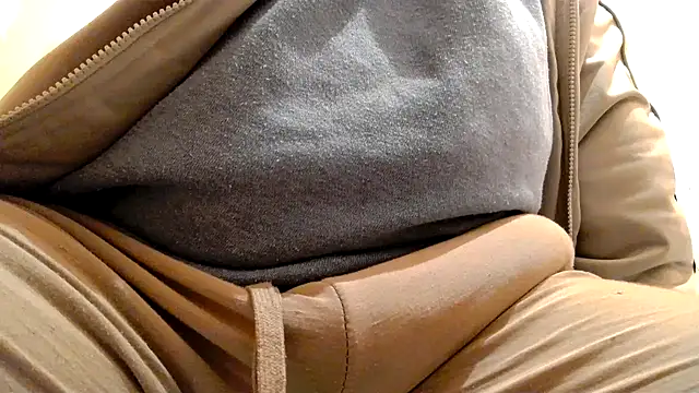 gae89tano's cam snapshot