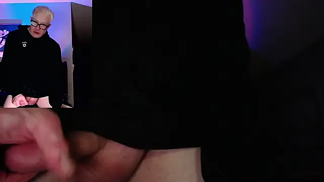 Snarfle82's cam snapshot