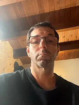 steph19x5's cam snapshot