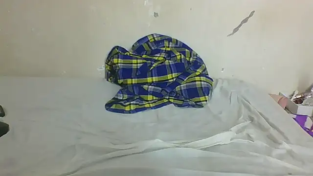 Squirt_Goddesss's cam snapshot