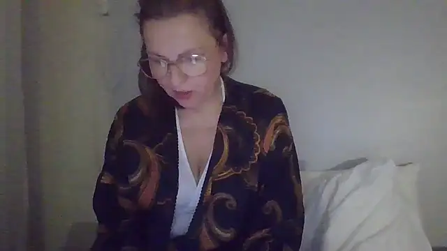 Eva_Glad's cam snapshot