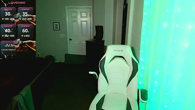 britteebee's cam snapshot