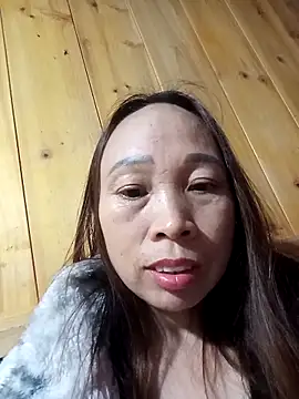 Manni_john live sex cam