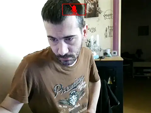 Hgay6935 live sex cam