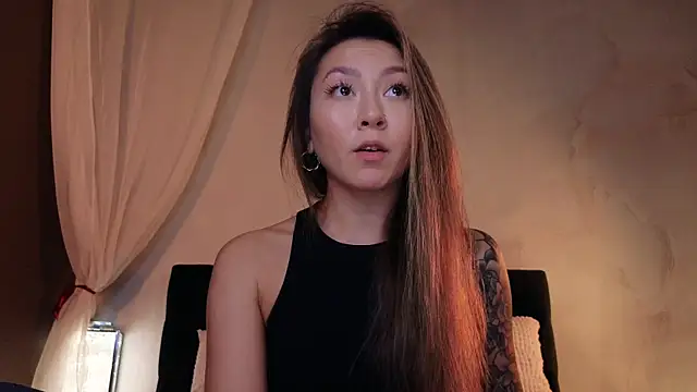 im_casey's cam snapshot