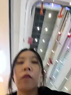 xinmengAZ's cam snapshot