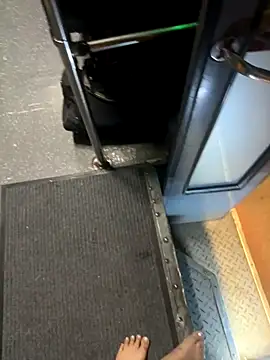 May-Squirt's cam snapshot