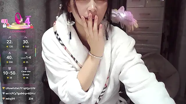 Fiona222's cam snapshot