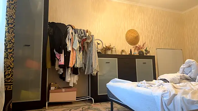 YourCoreanmiracle's cam snapshot