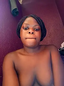 Sarie_sho live sex cam