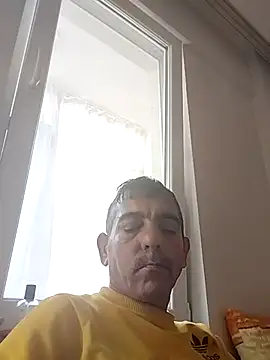 Egemen2245's cam snapshot