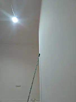 seloloko20's cam snapshot