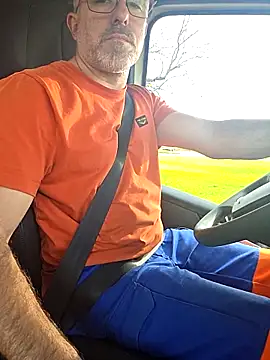 Crosss-23cm's cam snapshot