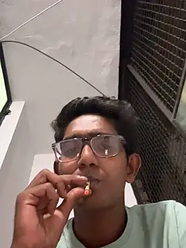 chocolate_boy45's cam snapshot